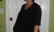 http://www.spirityogaonline.com.au/sites/spirityo/files/imagefield_thumbs/gallery/Mums%20%26%20Bubs%20Family%20Day%20003.JPG?1340930737